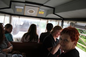 Nagradna križanka 2015_0018